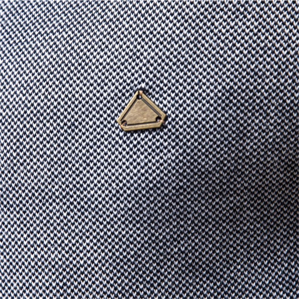 Monaco |  Elegancia desenfadada y máximo confort