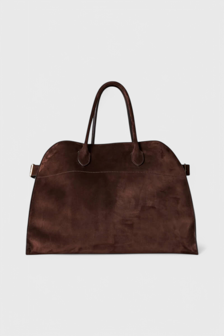 Bolsa Tote Harlow